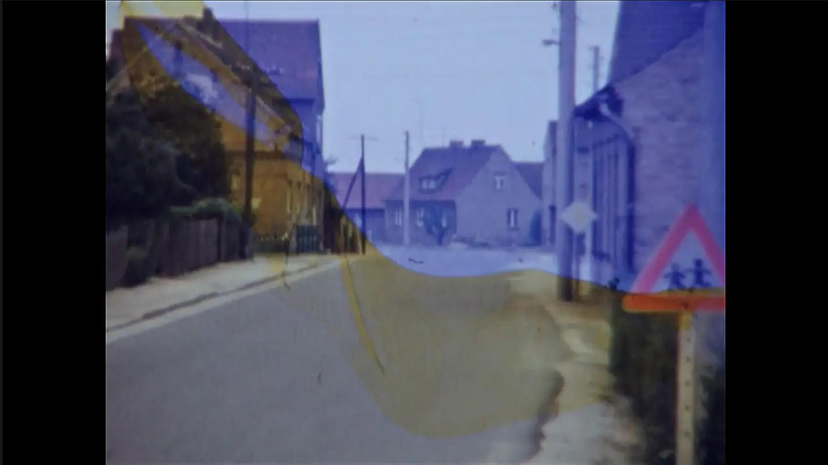 Dem Erdboden gleich project image 16.46.33